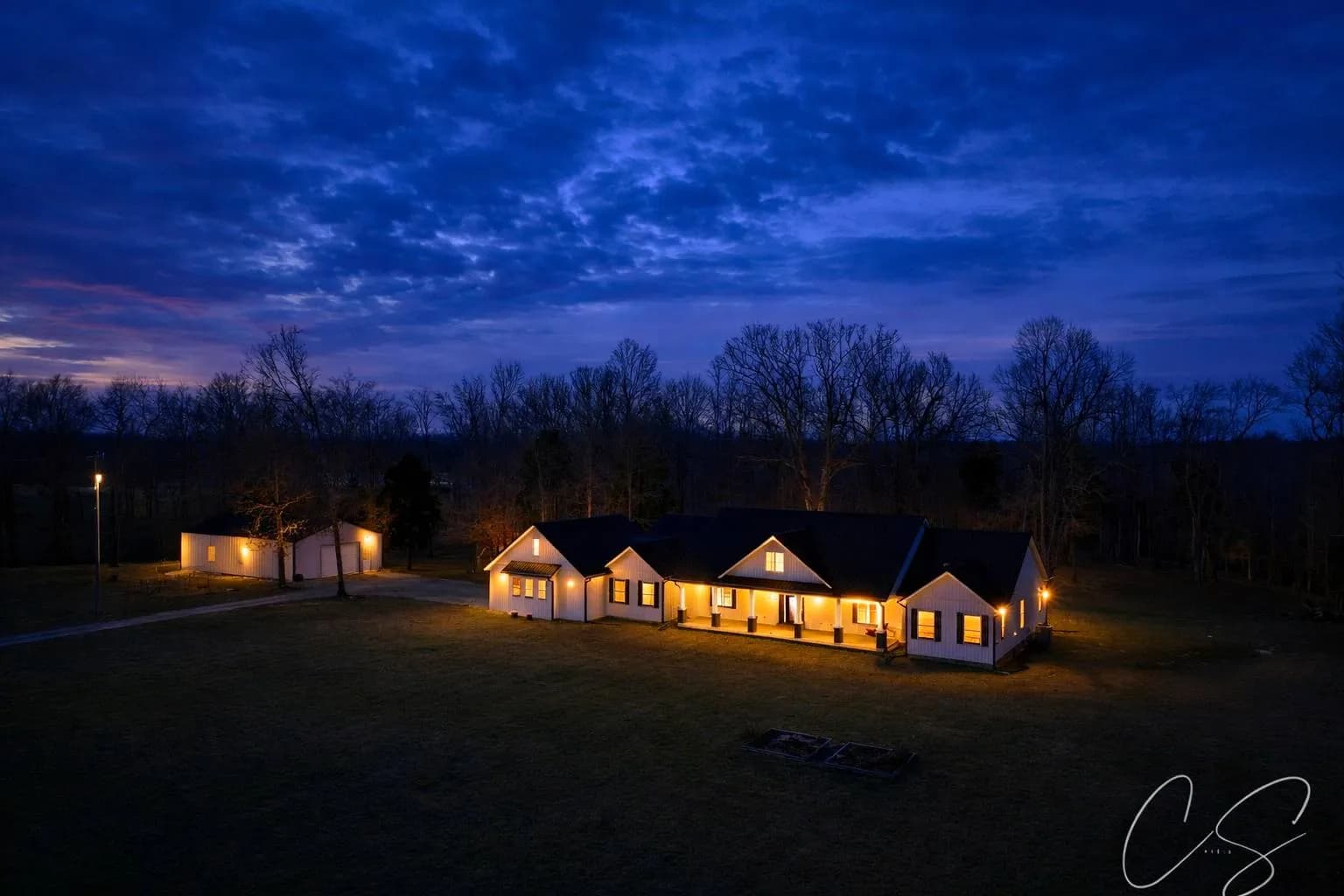 Twilight Showcase — Image 2